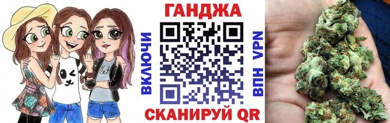 Какие есть наркотики Карталы Гашиш  A PVP  Меф  Каннабис 