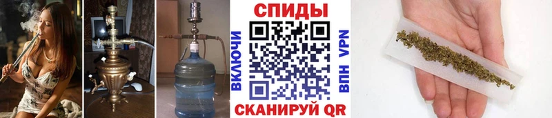 продажа наркотиков  Карталы  Бутират жидкий экстази 
