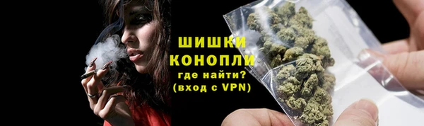 амф Зеленокумск