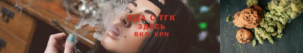амф Зеленокумск