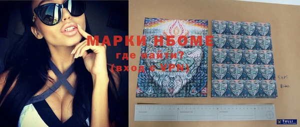 МДПВ Заводоуковск
