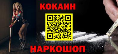 MDMA Изобильный