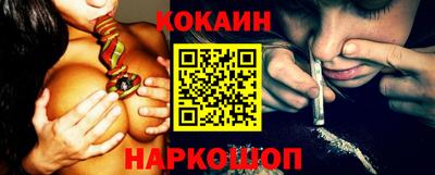 MDMA Изобильный