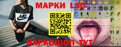 MDMA Изобильный
