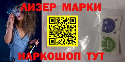MDMA Изобильный