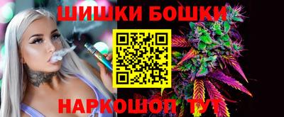 MDMA Изобильный