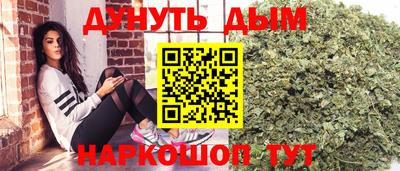 MDMA Изобильный