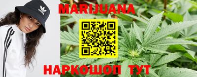 MDMA Изобильный
