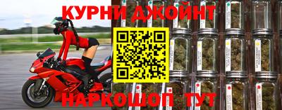 гашик Ирбит