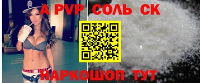 MDMA Изобильный