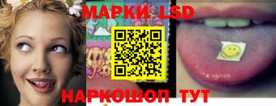 гашик Ирбит