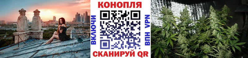где продают   Карталы  Марихуана SATIVA & INDICA 
