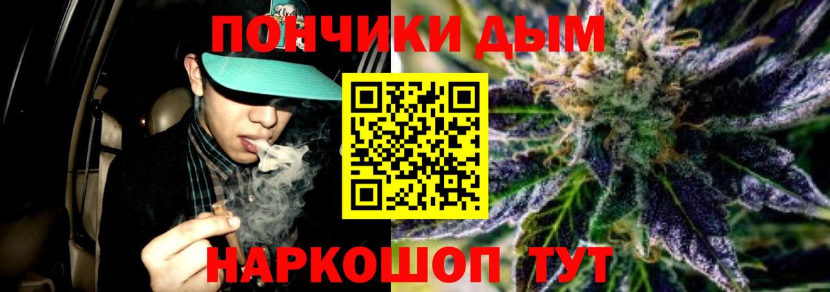 Бошки Шишки индика Карталы